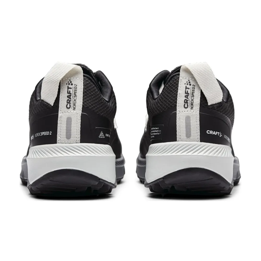 Craft ADV Nordic Speed 2 1912178-999000 / schwarz