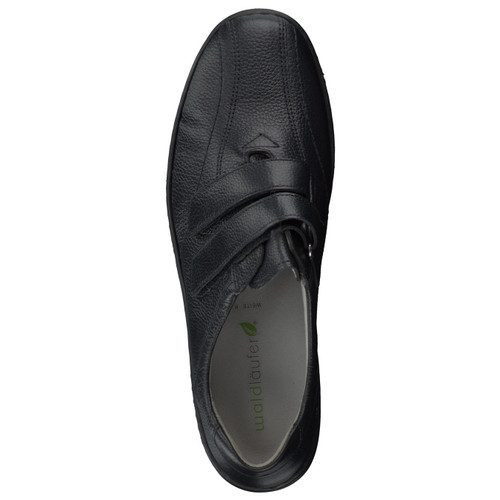 Klettslipper-25830090008 Waldläufer