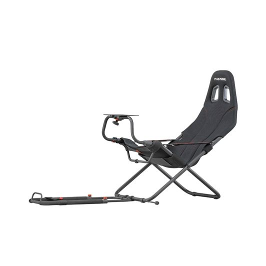 Scaun de gaming PLAYSEAT Challenge Activifit