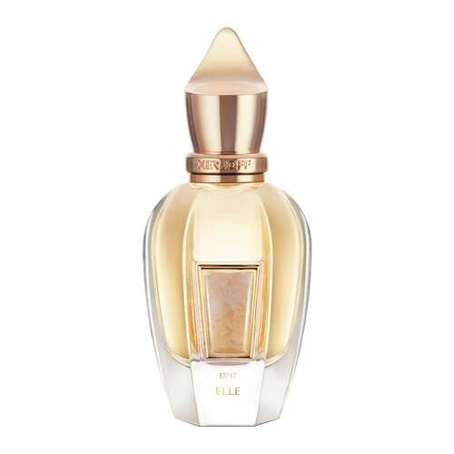 Xerjoff 17/17 Stenmærke Elle Eau de Parfum 100 ml