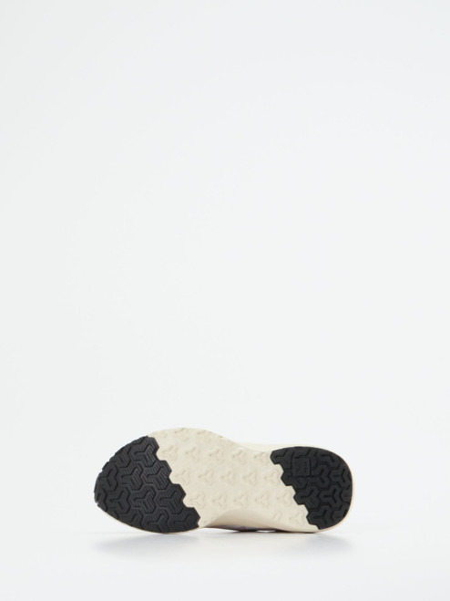 Sneaker-66115370001 VEJA