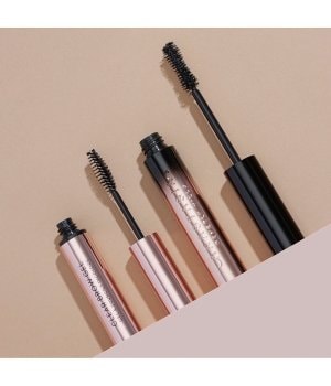 ANASTASIA Beverly Hills Brow & Brag Duo Brow and Eye Kit Augen Make-up Set-1 Stk