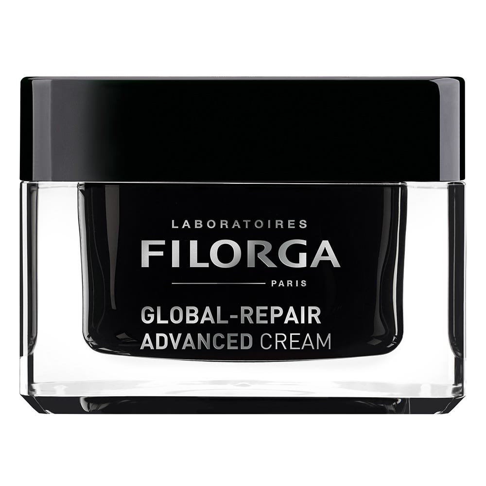 FILORGA Global Repair Essence 150 ml