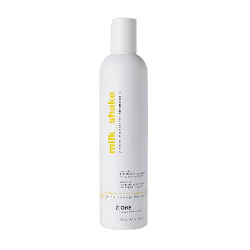 milk_shake Color Maintainer Shampoo nicht Sulfatfrei 300 ml