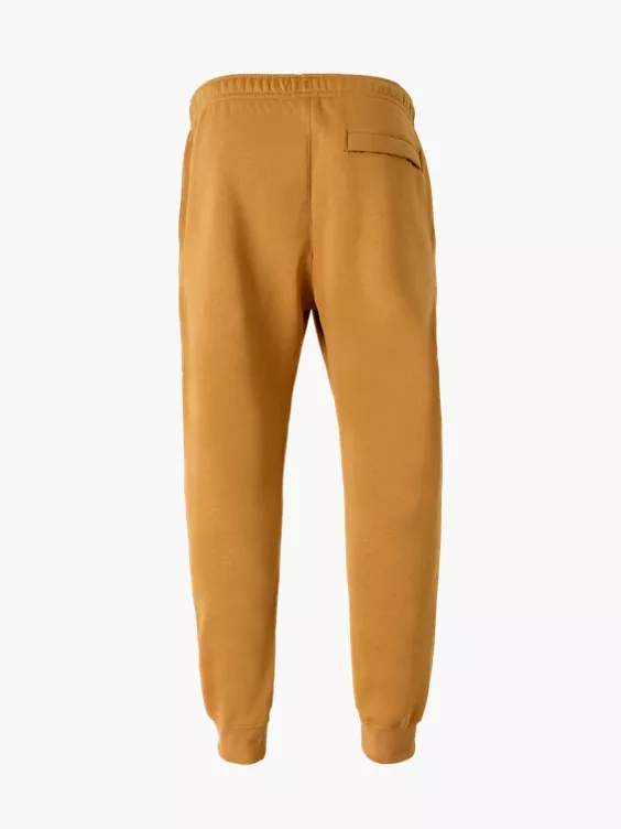 Nike Jogginghose