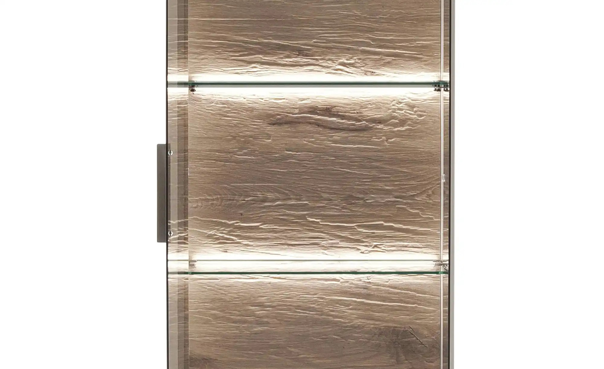 Primo LED-Beleuchtung Parez