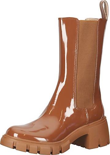 Steve Madden Stiefelette