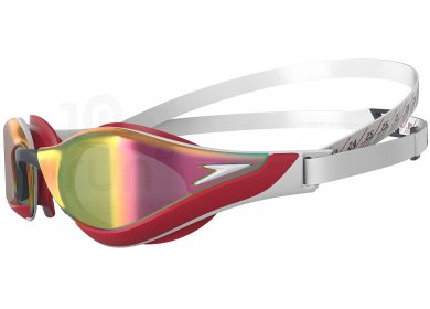 Speedo Fastskin Pure Focus Mirror