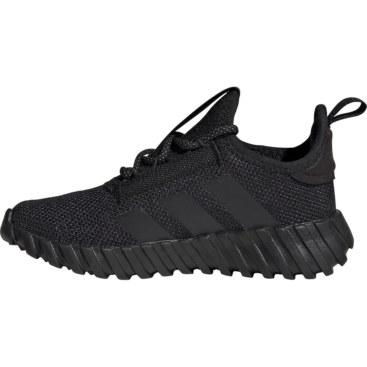 Sportschuhe KAPTIR 3.0 K für Jungen