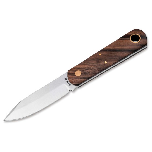 Böker Manufaktur Solingen - Barlow BFF - Messer