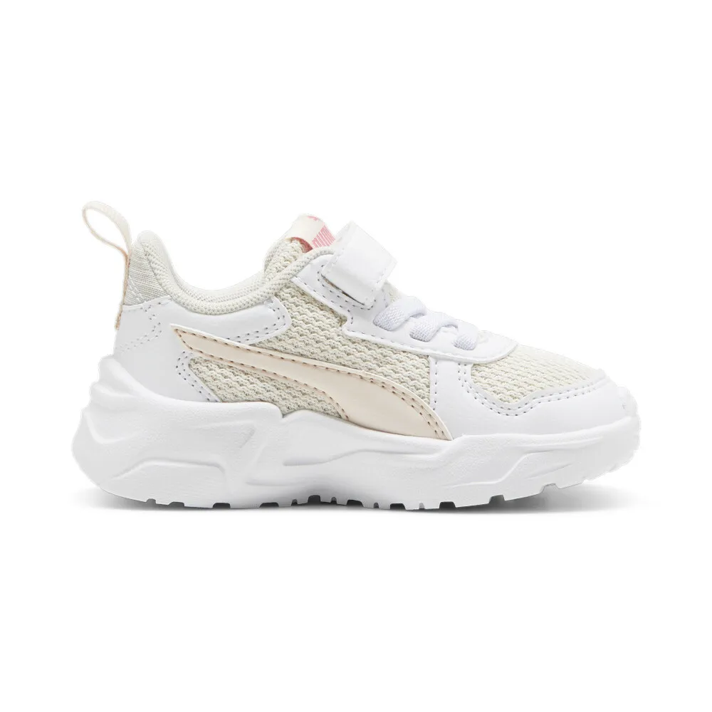 PUMA Trinity Lite AC Inf 391481/010 / pink