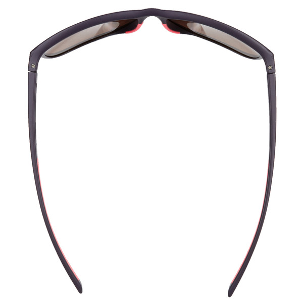RENEGADE M Unisex - Sonnenbrille