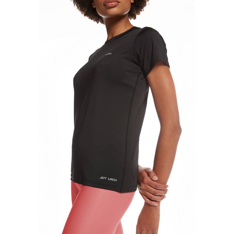 Jeff Green Lana Funktionsshirt Damen