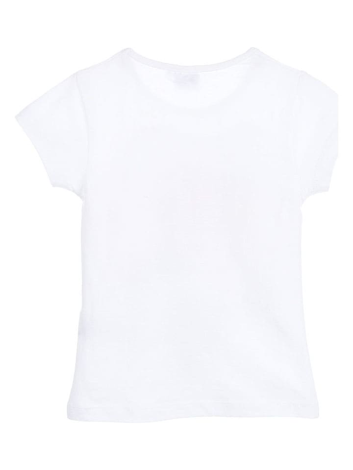 Disney Arielle Shirt 