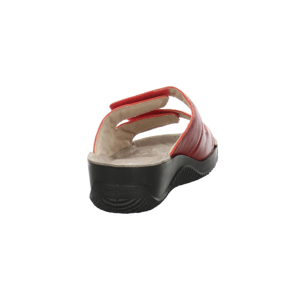 Rohde Soltau Pantolette