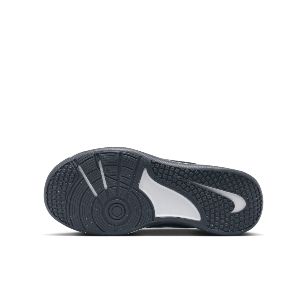 Nike Omni Multi Court DM9027-402 / blau
