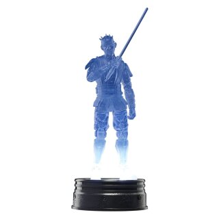 Star Wars Black Series Holocomm Collection Actionfigur Darth Maul 15 cm