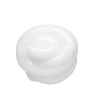 Bumble and bumble Straight Blow Dry Stylingcreme-150 ml