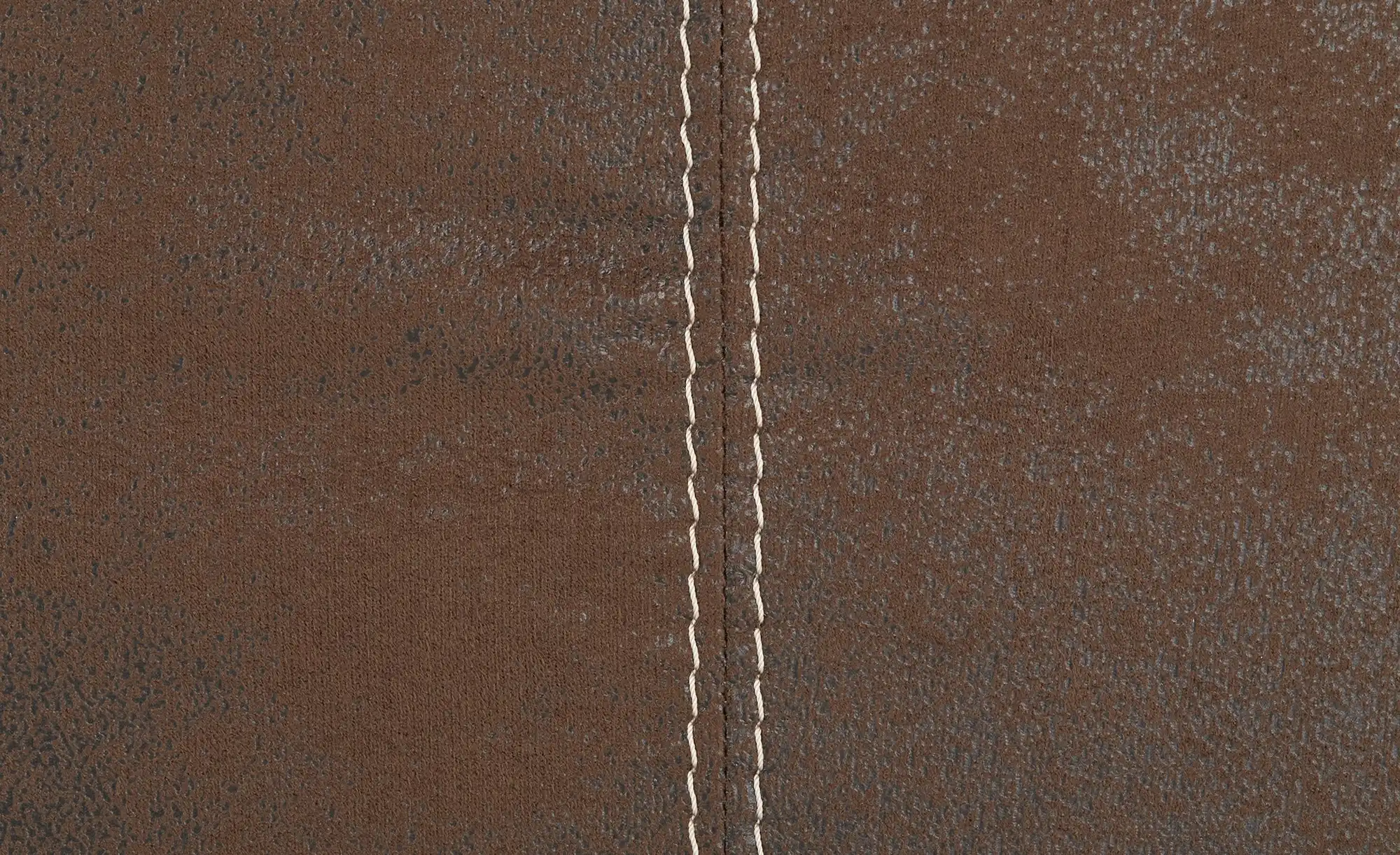 Megasofa Bezug in Cord Bristol