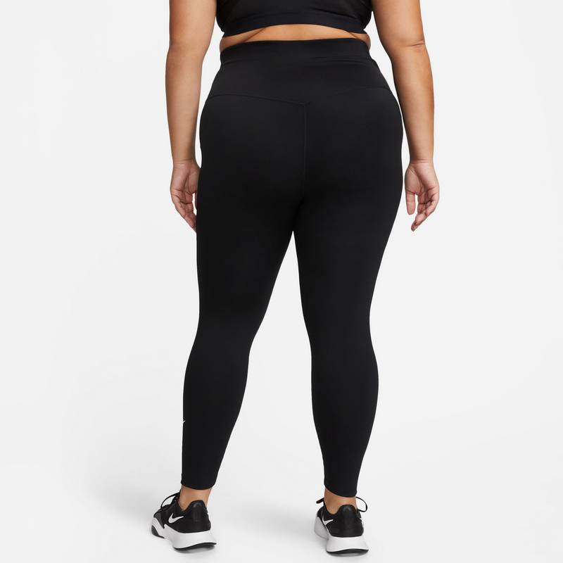 Nike ONE Dri Fit Tights Damen