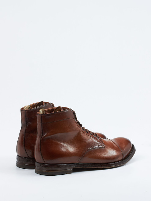 Boots-47012890502 Officine Creative