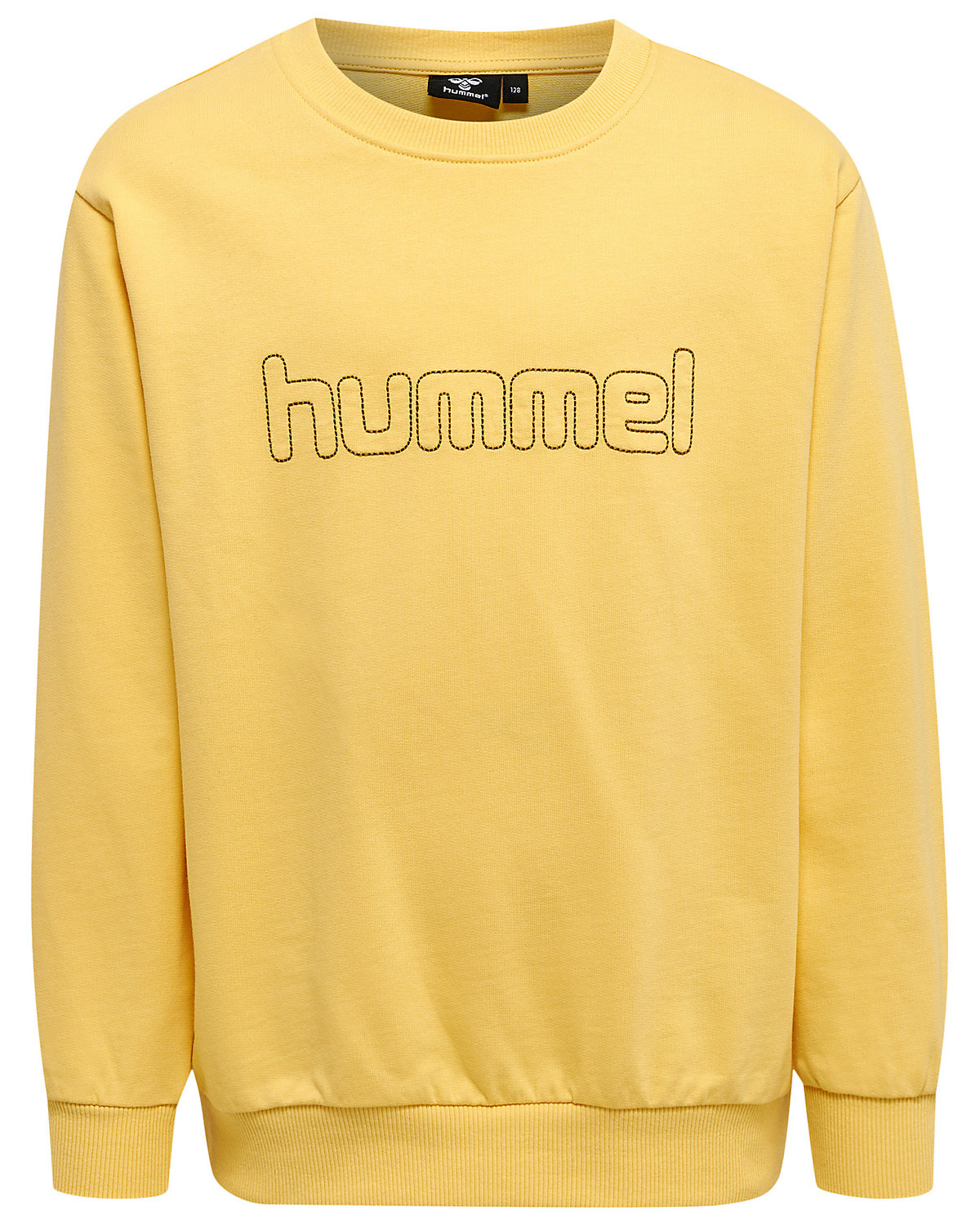 hmlCLOUD TRACKSUIT Jogginganzüge für Kinder