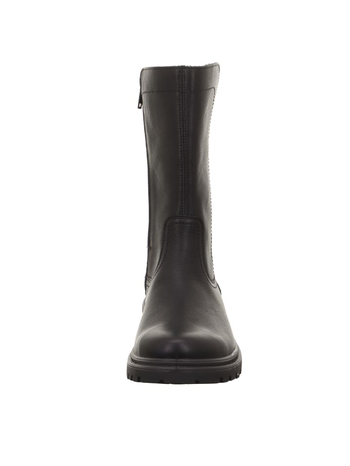 Legero Stiefel MONTA in Schwarz günstig kaufen
