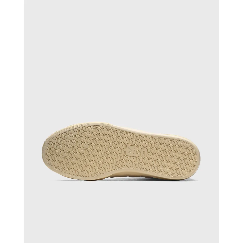 VEJA Minotaur TR0502918B / weiss