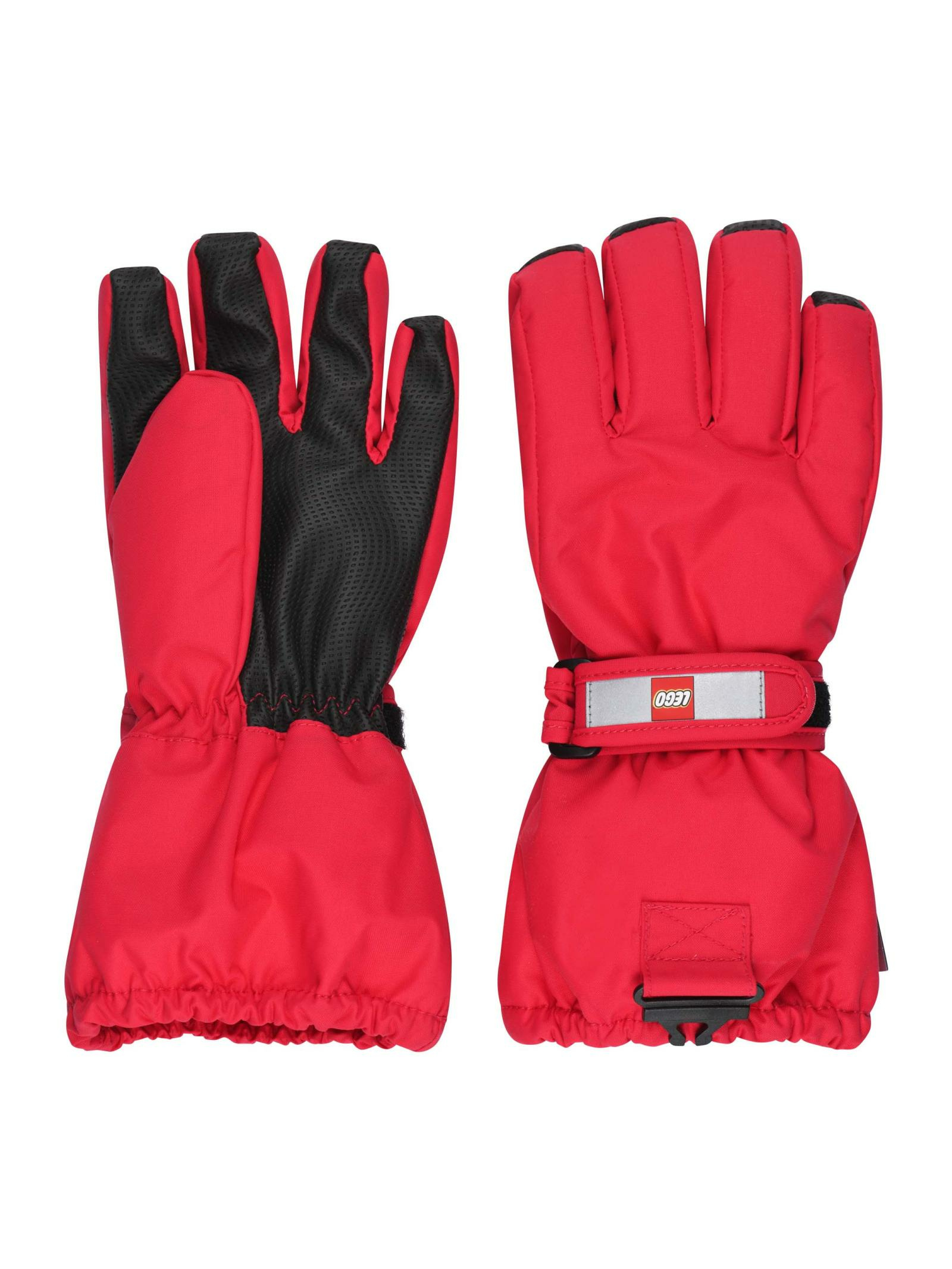 Gloves 'ATLIN 700'
