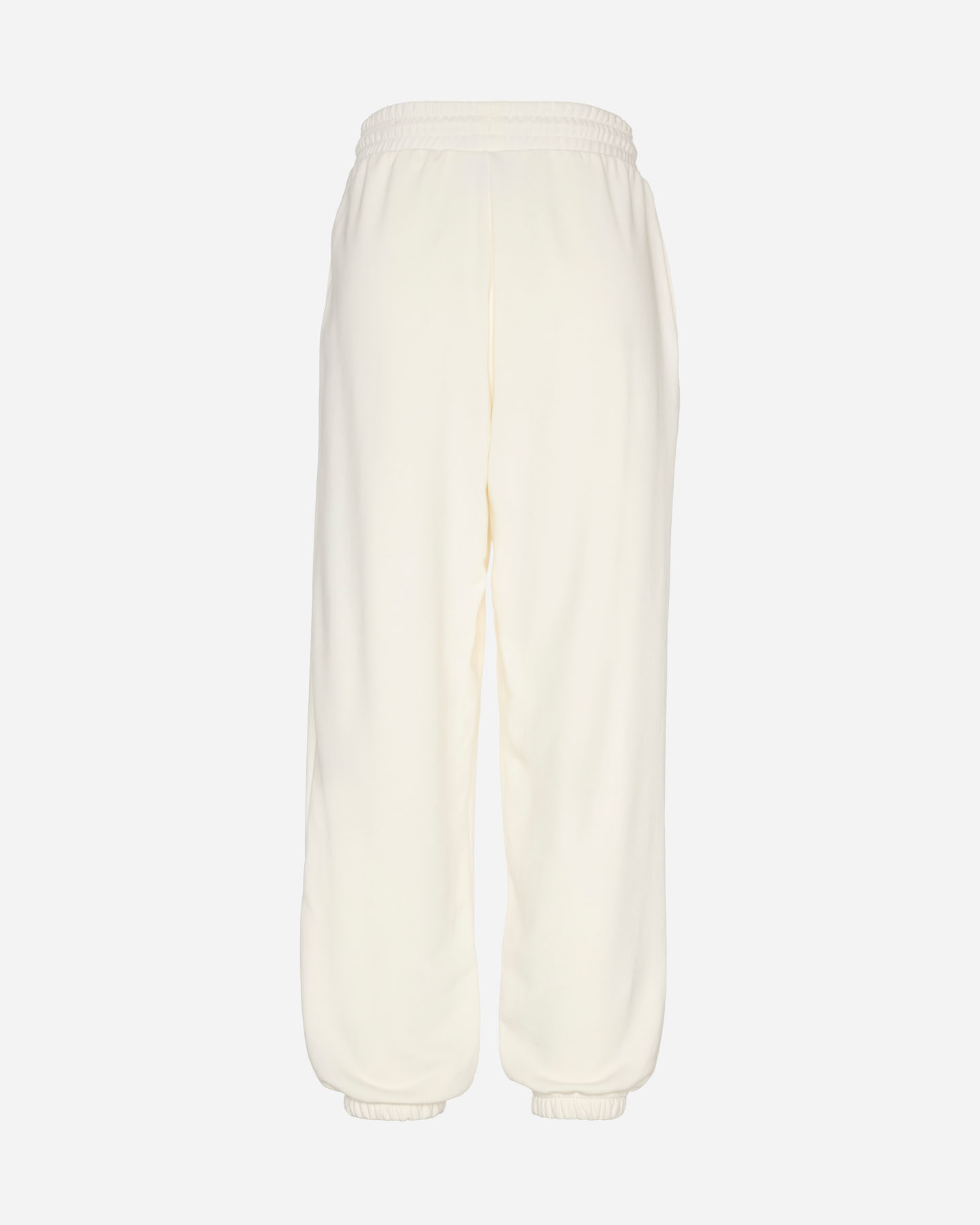 Spodnie Puma Basic W 633194-05