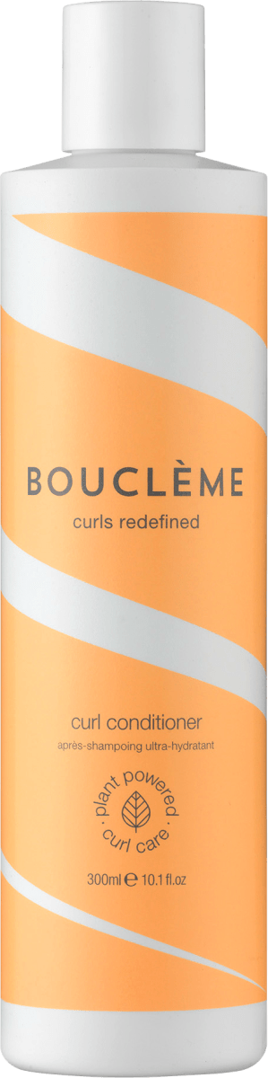 Conditioner Curl, 300 ml