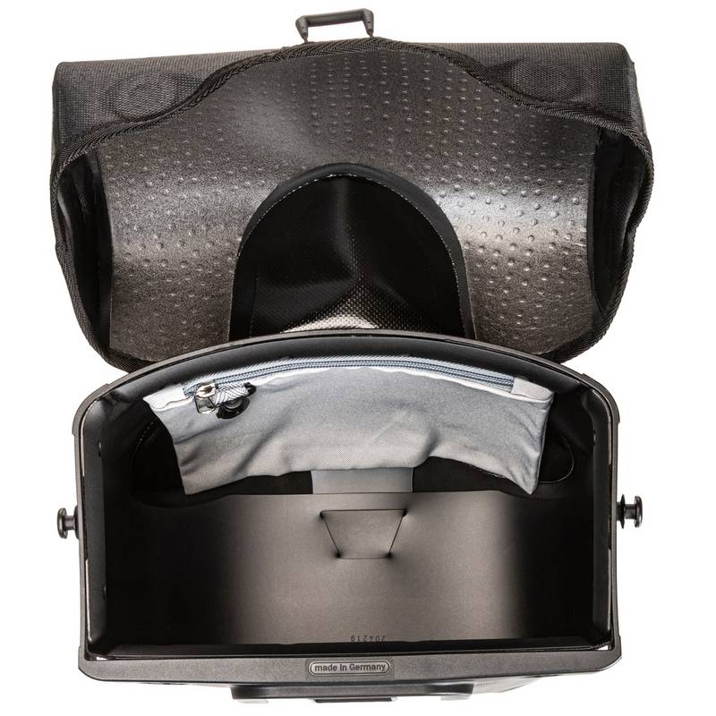 ORTLIEB Ultimate Six Classic 7L Lenkertasche