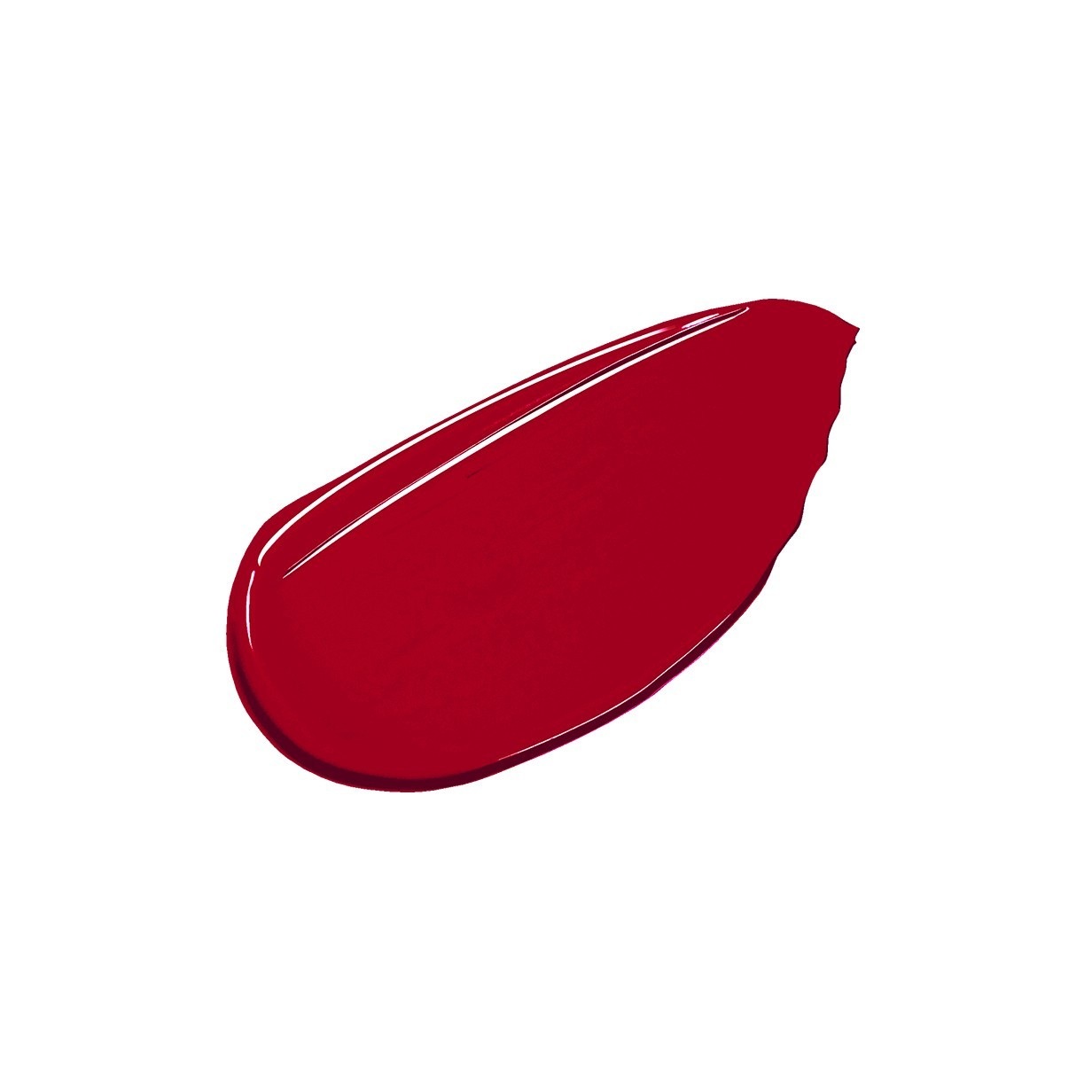 Batom SENSAI Lasting Plump