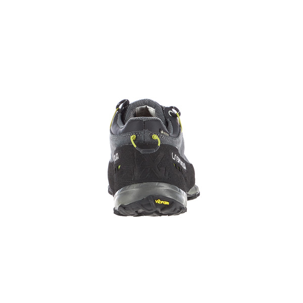 TX4 GTX Herren - Zustiegsschuhe