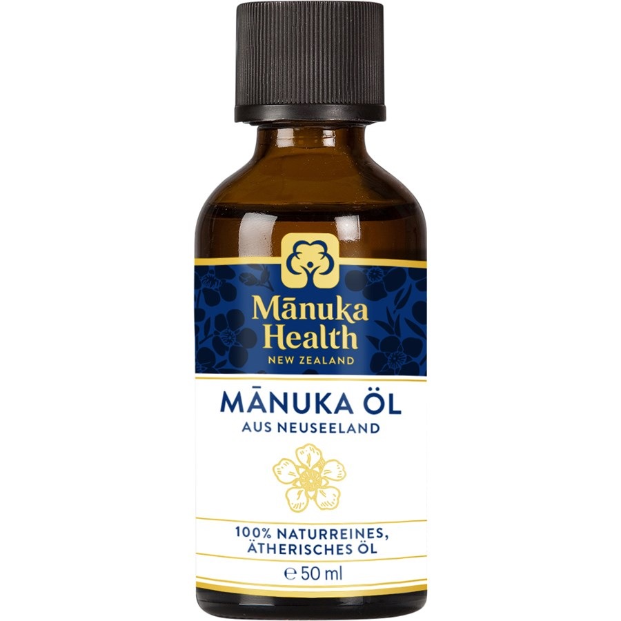 Manuka Öl