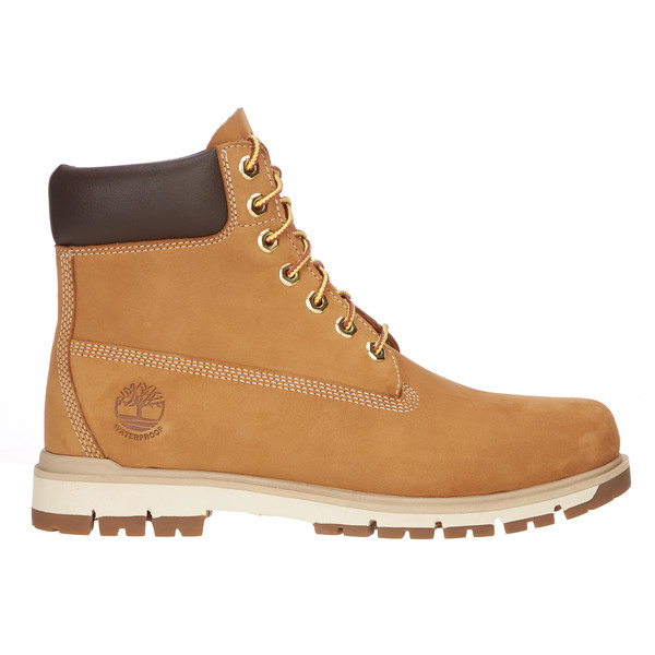 RADFORD 6 BOOT WP Herren - Winterstiefel