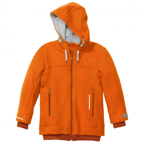 disana - Kid's Outdoor-Jacke