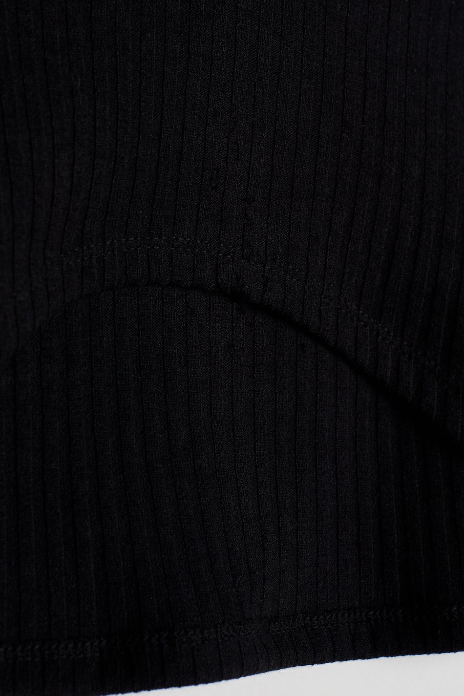 Beata rib polo