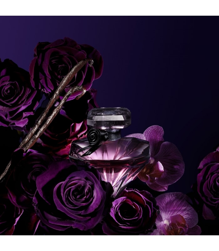 Lancôme-LA NUIT TRÉSOR-Eau de Parfum Vaporisateur