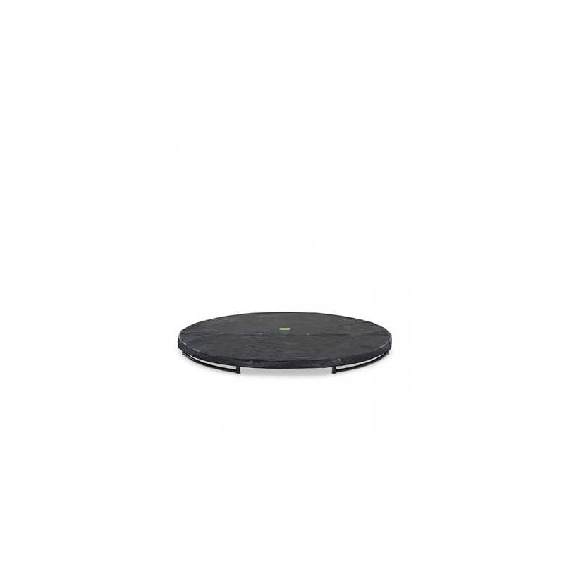 Housse de trampoline Premium ø305cm