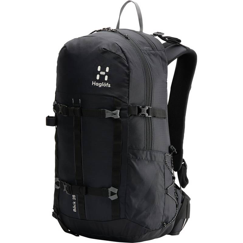 Haglfs Bck 28 Trekkingrucksack