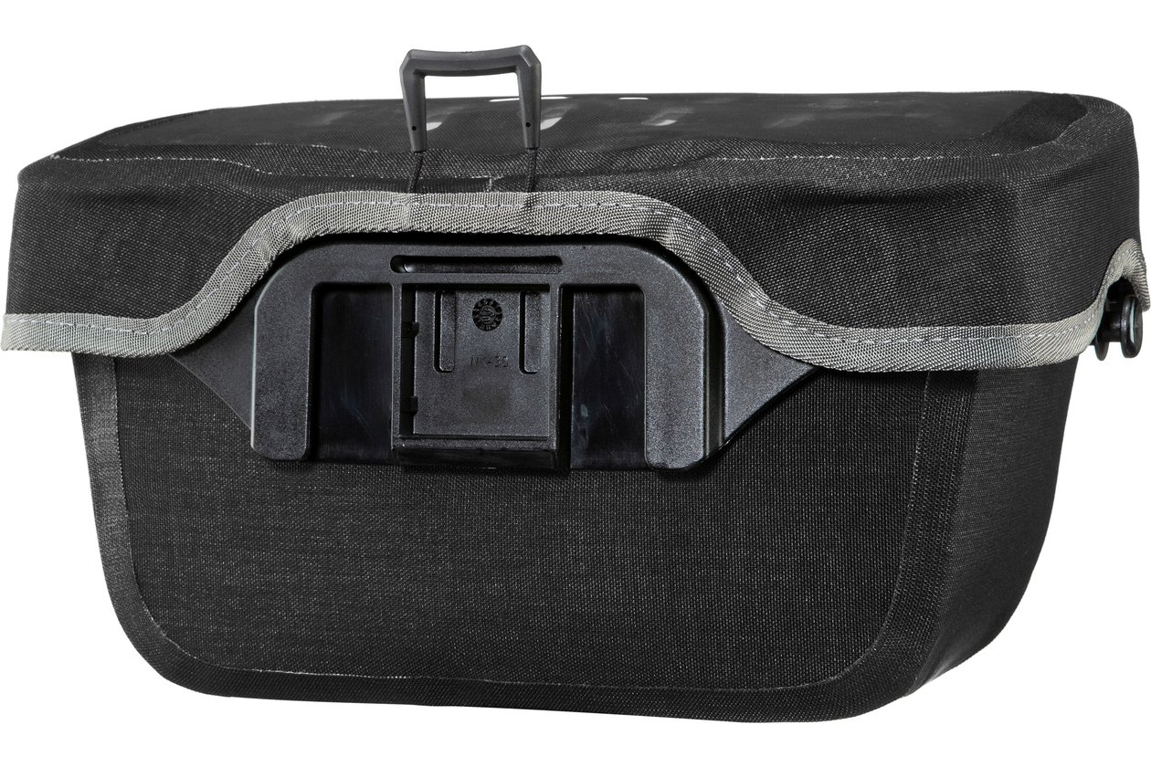 Ortlieb Ultimate Six Plus 5L