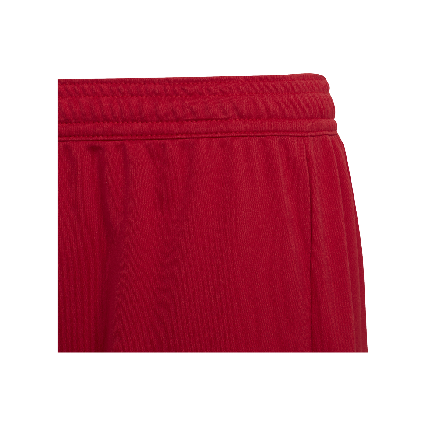 adidas Entrada 22 Short Kids Rot