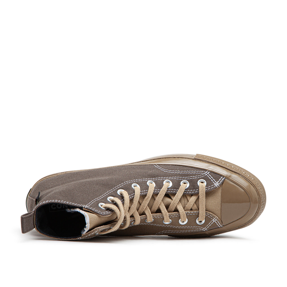 Converse Chuck 70 Gtx A04472C / braun
