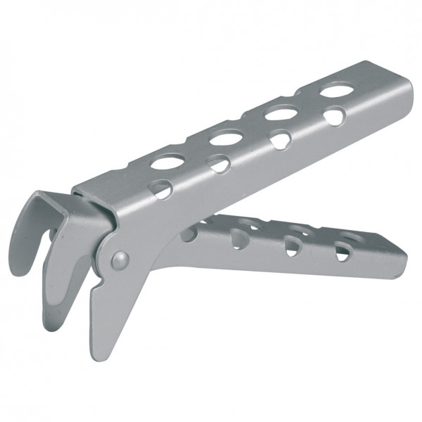 Brunner - Potgrip - Besteck