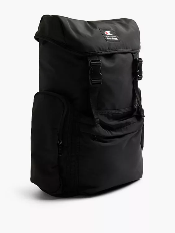 Champion Rucksack