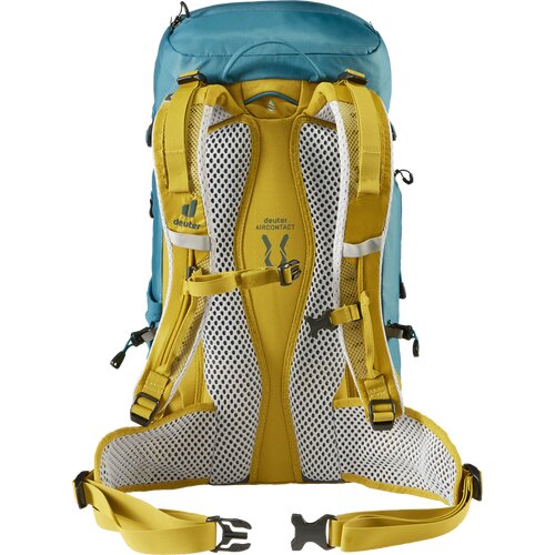 RUCKSACK TRAIL 20 SL