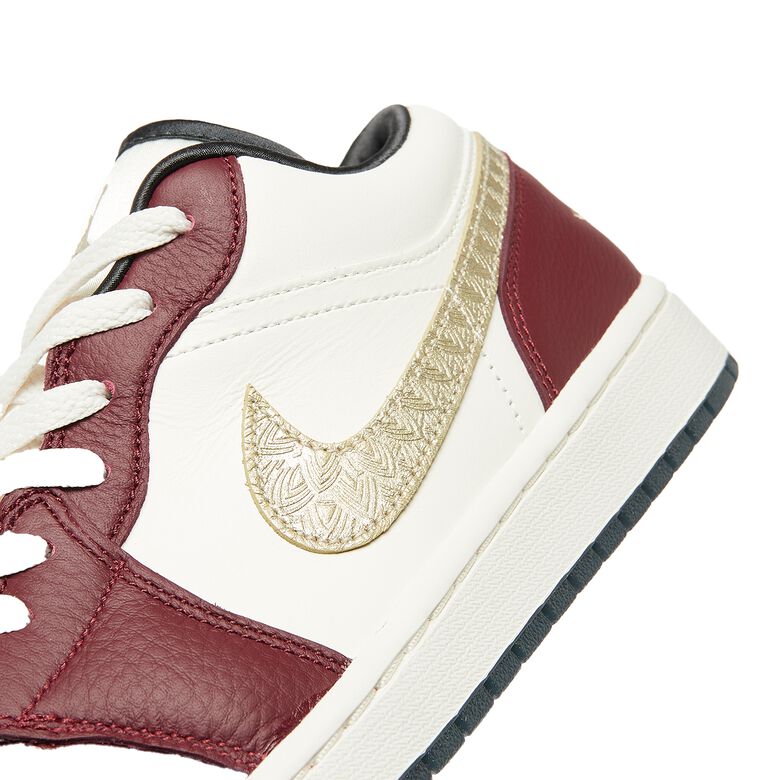JORDAN Air Jordan 1 Low 