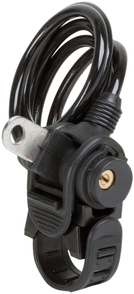 M-Wave Universalhalterung kaufen | Bike-Discount