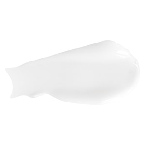 Kiehl's Ultra Facial Oil-Free Lotion Gesichtslotion-125 ml